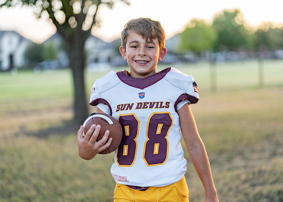 10U Sun Devils-152