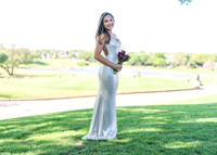 Prom-3