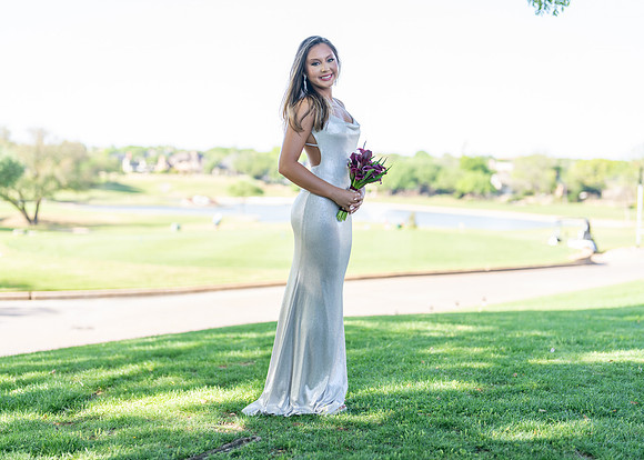Prom-3