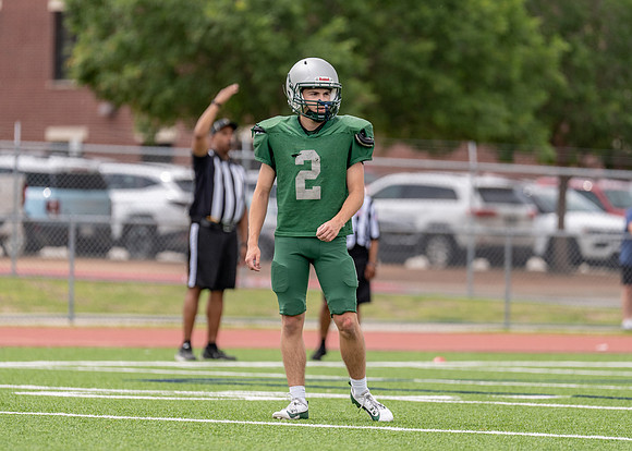 Spring Game-31
