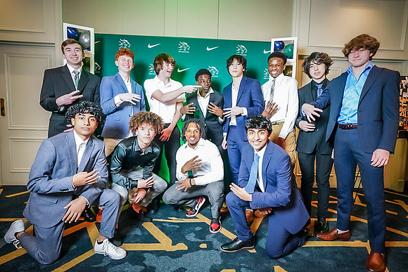 Basketball Banquet 2022-187