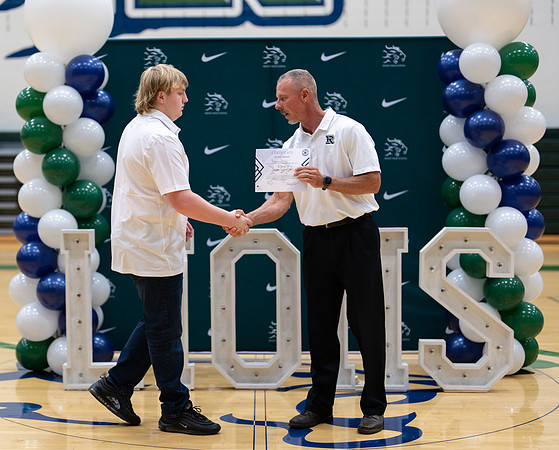 Scholarship Night-46