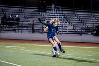JV vs. Centennial 1.25.22-38
