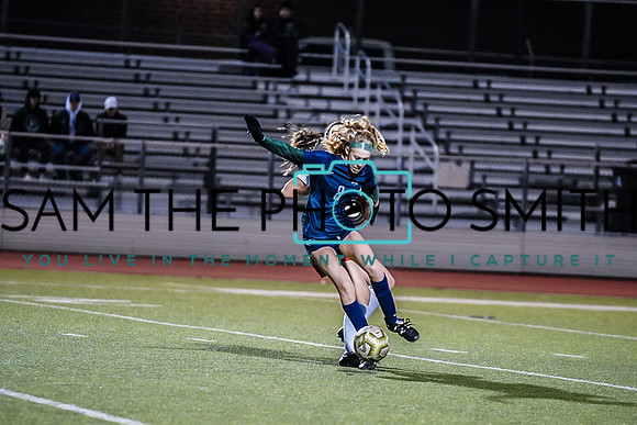 JV vs. Centennial 1.25.22-38