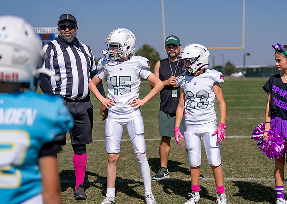 11-12U Spartans vs. Chargers-23