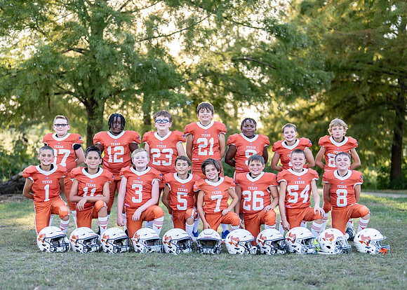 9U Longhorns-132