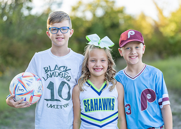 Seahawks Cheer-14