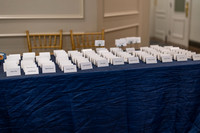 Banquet-9