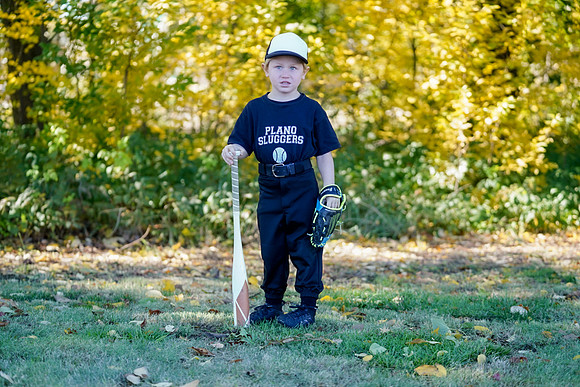 Plano Sluggers-69