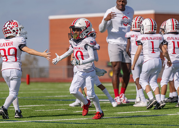 7U Longhorns vs. Buckeyes_-82