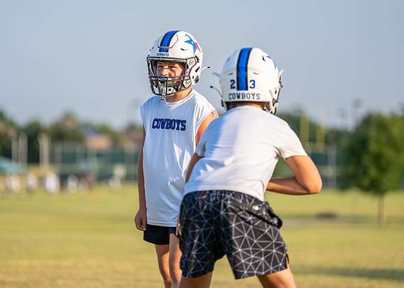 Cowboys-24
