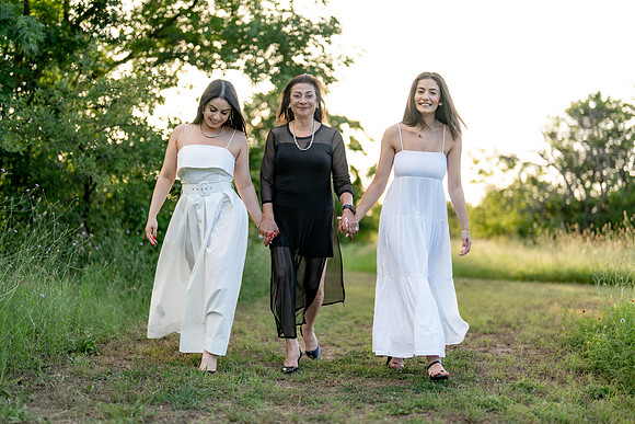 Family-56