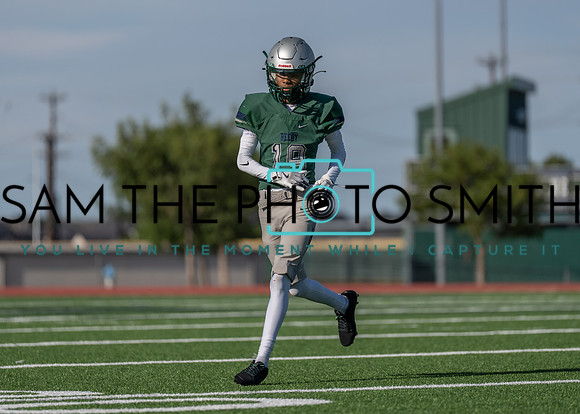 Vs. Lake Ridge_-47