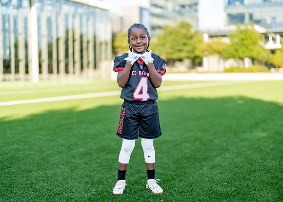 6U Red Raiders-117
