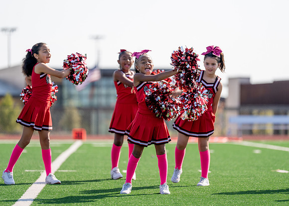 9U Red Raiders vs. Cowboys_-216