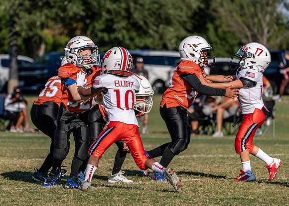 Buckeyes vs. Longhorns_-133
