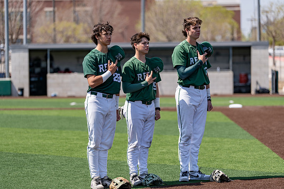 Senior Day-215