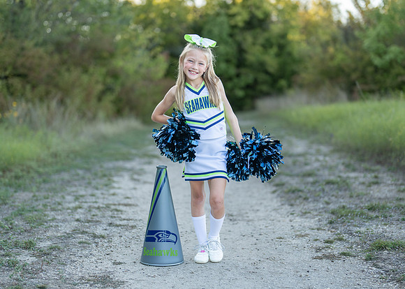 Seahawks Cheer-62