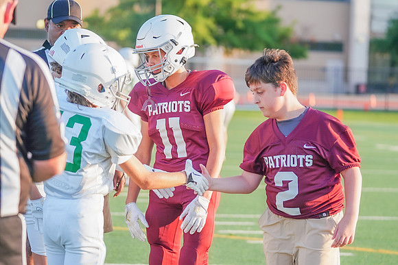 Vs. Griffin-17