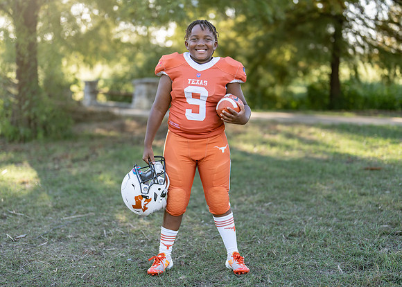 9U Longhorns-75