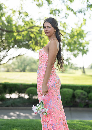 Prom-63