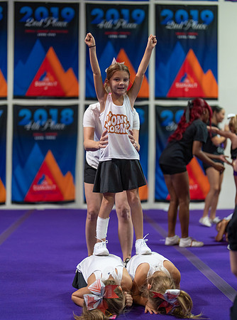 Cheer Camp-4