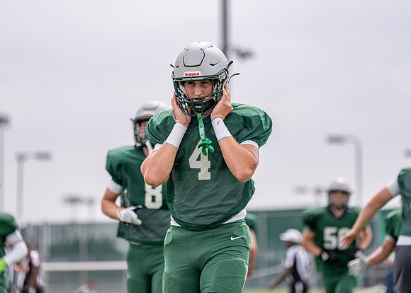 Spring Game-52