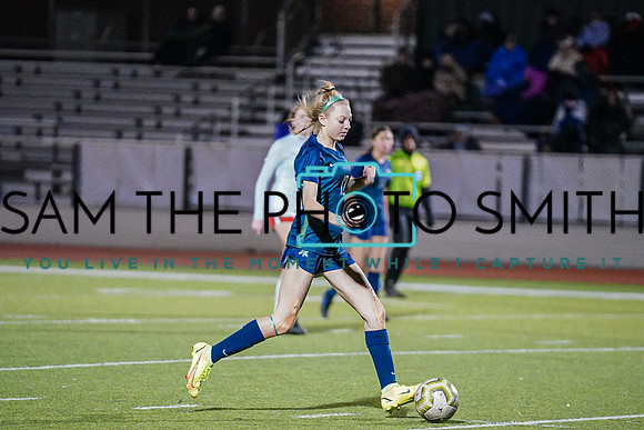 JV vs. Centennial 1.25.22-114
