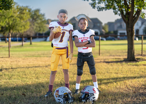 10U Sun Devils-38
