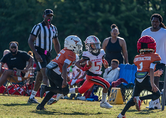 Buckeyes vs. Longhorns_-117