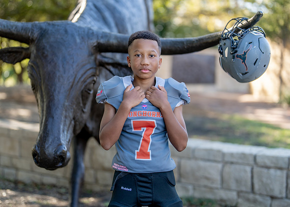 11-12U Longhorns-93