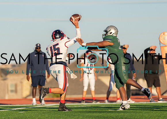 Vs. Centennial_-62
