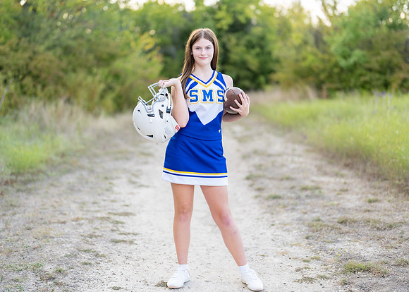 Staley Cheer-90