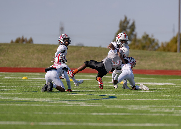 7U Longhorns vs. Buckeyes_-87