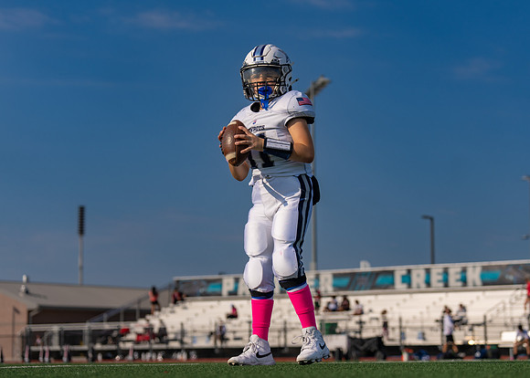 9U Red Raiders vs. Cowboys_-23