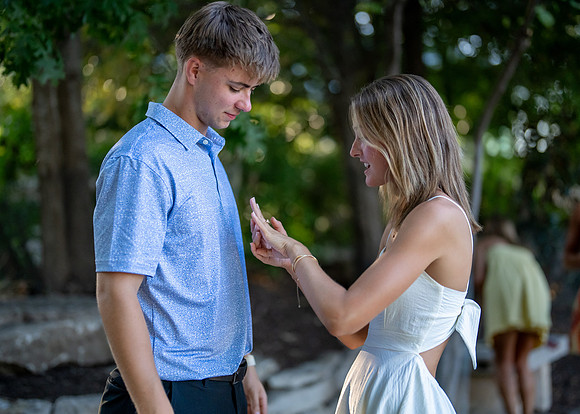 Jack & Meredith-104