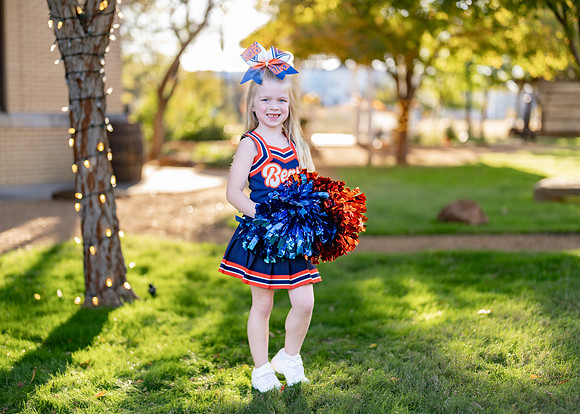 6U Bears Cheer-16
