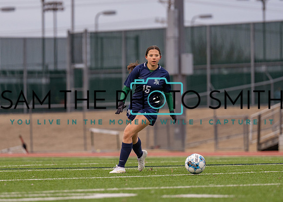Vs. Creekview-86