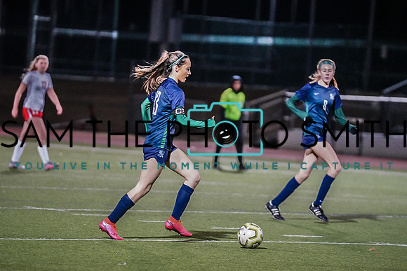 JV vs. Centennial 1.25.22-77