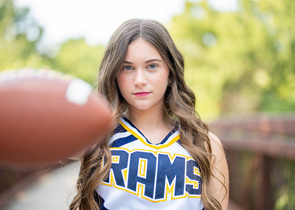 RMS Cheer-48