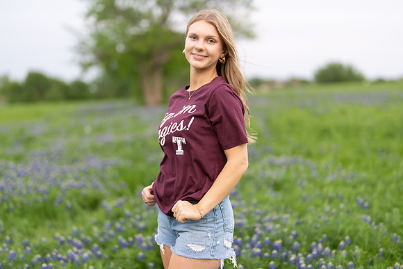 Aggies-211