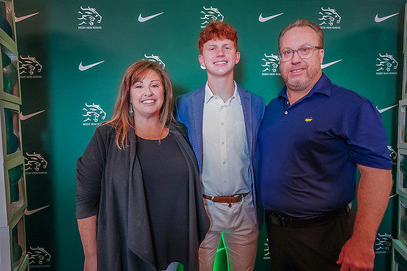 Basketball Banquet 2022-80