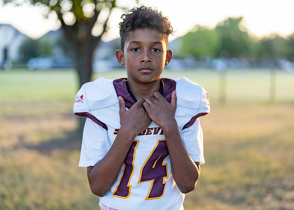 10U Sun Devils-124