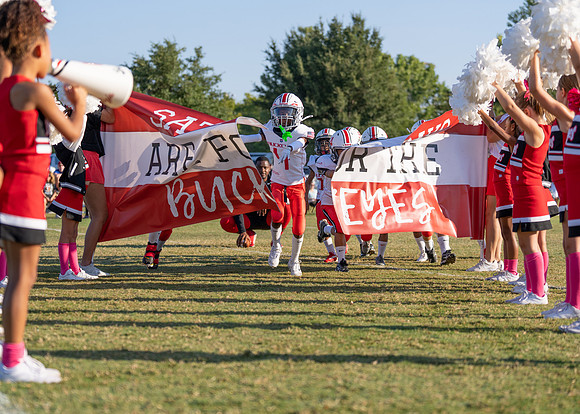 Buckeyes vs. Longhorns_-23