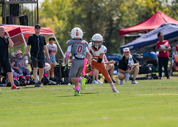 Longhorns vs. Sooners-192