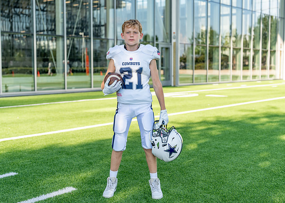 9U Cowboys-29