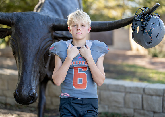 11-12U Longhorns-81