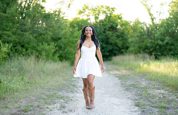 Emerson Cheer - Seniors-37