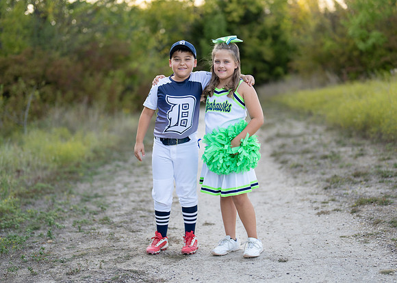 9U Seahawks Cheer-34