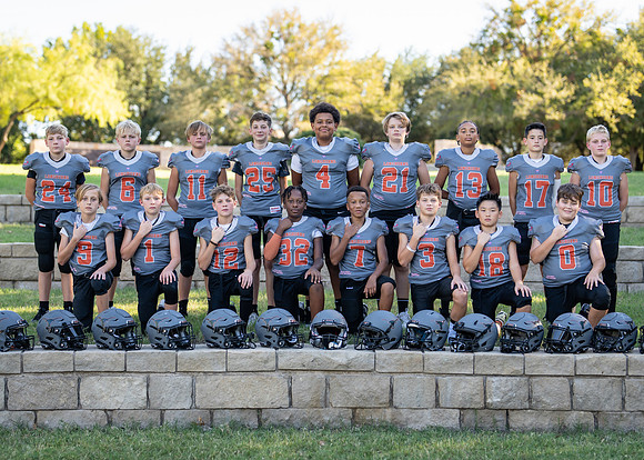 11-12U Longhorns-140